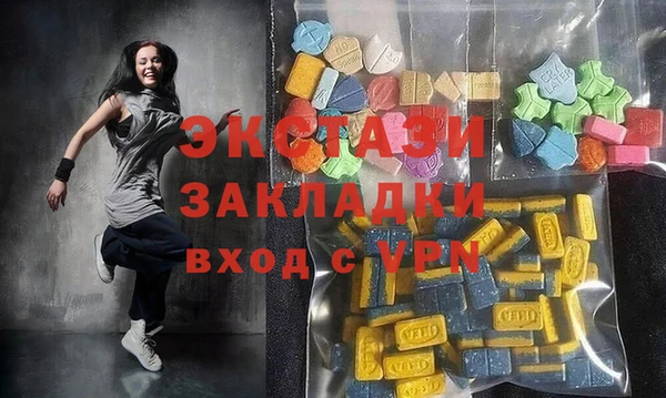 индика Медногорск