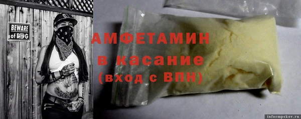 индика Медногорск