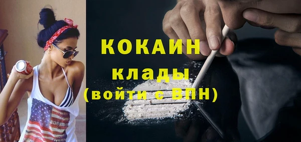 мет Медвежьегорск