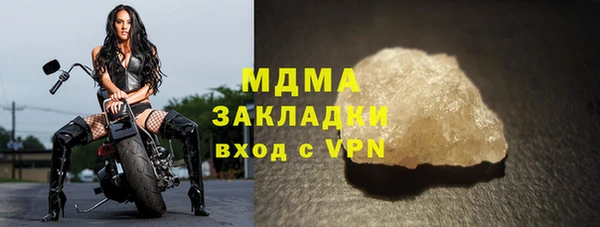 индика Медногорск