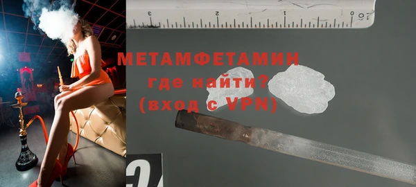 индика Медногорск