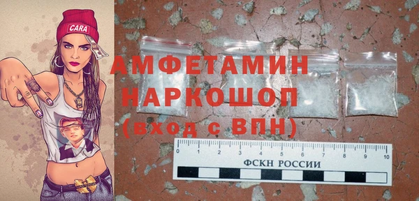 индика Медногорск