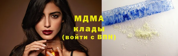 индика Медногорск