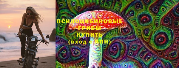 мет Медвежьегорск
