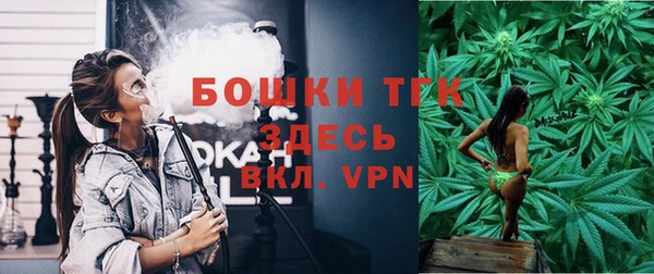 ALPHA-PVP Мегион