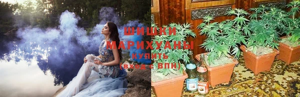 ALPHA-PVP Мегион