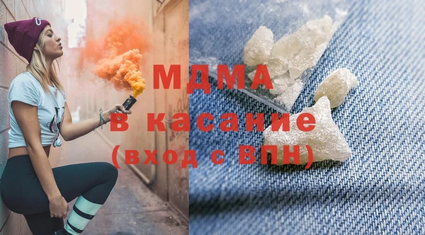 индика Медногорск